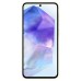 SMARTPHONE SAMSUNG A556 8-256 YE V2 en Huesoi