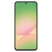 SMARTPHONE SAMSUNG A566 8-128 PK en Huesoi