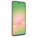 SMARTPHONE SAMSUNG A566 8-128 PK en Huesoi