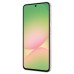 SMARTPHONE SAMSUNG A566 8-128 PK en Huesoi