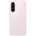 SMARTPHONE SAMSUNG A566 8-128 PK en Huesoi