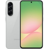 SMARTPHONE SAMSUNG A566 8-256 LGY en Huesoi