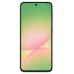 SMARTPHONE SAMSUNG A566 8-256 LGY en Huesoi