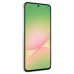 SMARTPHONE SAMSUNG A566 8-256 LGY en Huesoi
