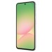 SMARTPHONE SAMSUNG A566 8-256 LGY en Huesoi
