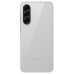 SMARTPHONE SAMSUNG A566 8-256 LGY en Huesoi