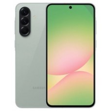 SMARTPHONE SAMSUNG A566 8-256 GRE en Huesoi
