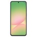 SMARTPHONE SAMSUNG A566 8-256 GRE en Huesoi