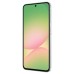 SMARTPHONE SAMSUNG A566 8-256 GRE en Huesoi