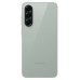 SMARTPHONE SAMSUNG A566 8-256 GRE en Huesoi
