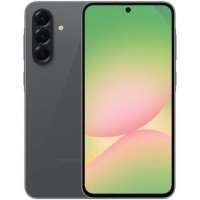 SMARTPHONE SAMSUNG A566 8-128 BK V2 en Huesoi