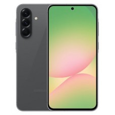 Samsung Galaxy A56 5G EE 6.5" FHD+ 128GB 8GB Black en Huesoi