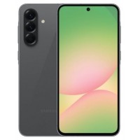 SMARTPHONE SAMSUNG GALAXY A56 6.7" 120Hz 8Gb en Huesoi