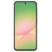 SMARTPHONE SAMSUNG A566 8-128 BK en Huesoi