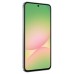 SMARTPHONE SAMSUNG A566 8-128 BK en Huesoi