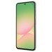 SMARTPHONE SAMSUNG A566 8-128 BK en Huesoi