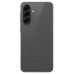 SMARTPHONE SAMSUNG A566 8-128 BK en Huesoi