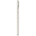SMARTPHONE SAMSUNG GALAXY Z FLIP3 (Espera 4 dias) en Huesoi