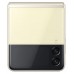 SMARTPHONE SAMSUNG GALAXY Z FLIP3 (Espera 4 dias) en Huesoi