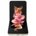 SMARTPHONE SAMSUNG GALAXY Z FLIP3 (Espera 4 dias) en Huesoi