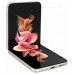 SMARTPHONE SAMSUNG GALAXY Z FLIP3 (Espera 4 dias) en Huesoi