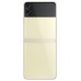 SMARTPHONE SAMSUNG GALAXY Z FLIP3 (Espera 4 dias) en Huesoi