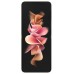 SMARTPHONE SAMSUNG GALAXY Z FLIP3 (Espera 4 dias) en Huesoi