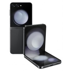 Samsung Z FLIP5 8+512GB GRAPHITE (GRAY)SMD en Huesoi