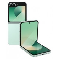 SMARTPHONE SAMSUNG F741 12-512 GREE en Huesoi