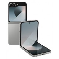 SMARTPHONE SAMSUNG GALAXY Z FLIP6 5G 6.7"" 512GB GREY (Espera 4 dias) en Huesoi