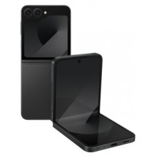 SMARTPHONE SAMSUNG GALAXY Z FLIP7 FE 5G 6.7"" 256GB NEGRO (Espera 4 dias) en Huesoi