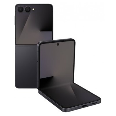 SMARTPHONE SAMSUNG GALAXY Z FLIP7 5G 6.7"" 512GB NEGRO (Espera 4 dias) en Huesoi