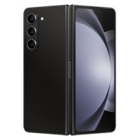 SMARTPHONE SAMSUNG GALAXY Z FOLD5 256GB 5G PHANTOM BLACK (Espera 4 dias) en Huesoi