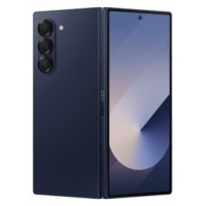 SMARTPHONE SAMSUNG GALAXY Z FOLD6 5G 7.6"" 256GB BLUE (Espera 4 dias) en Huesoi