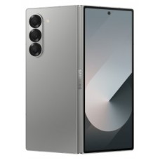 Samsung Galaxy Z Fold6 (Espera 4 dias) en Huesoi