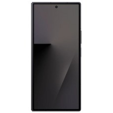 SAMSUNG FOLD7 JETBLACK 256GB ENT EDIT en Huesoi