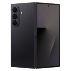 Samsung Galaxy Z Fold7 5G 8" 12GB 256G Negro en Huesoi