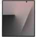 SMARTPHONE SAMSUNG GALAXY Z FOLD7 12GB 512GB 5G SILVER SHADOW en Huesoi