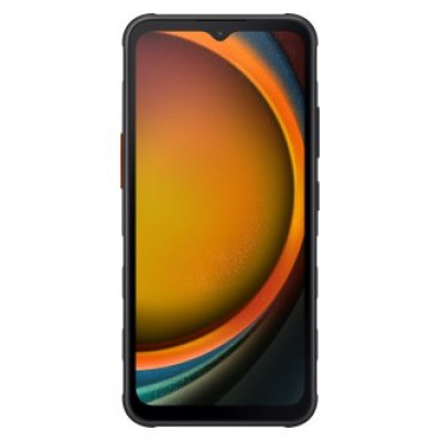 Samsung Galaxy XCover7 Enterprise Edition 16,8 cm (6.6") SIM doble Android 14 5G USB Tipo C 6 GB 128 GB 4050 mAh Negro (Espera 4 dias) en Huesoi