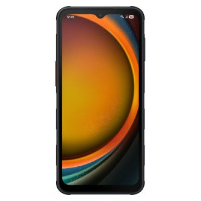 Samsung Galaxy xCover 7 Pro 128Gb en Huesoi