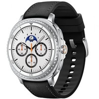 SAM-RELOJ L500 46 BT WH en Huesoi