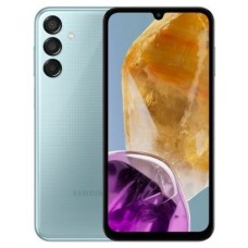 SMARTPHONE SAMSUNG M156B 4-128 LBL V2 en Huesoi