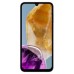 SMARTPHONE SAMSUNG M156B 4-128 LBL V2 en Huesoi