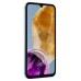 SMARTPHONE SAMSUNG M156B 4-128 LBL V2 en Huesoi