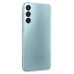 SMARTPHONE SAMSUNG M156B 4-128 LBL V2 en Huesoi