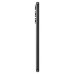SMARTPHONE SAMSUNG M556 8-128 BK V2 en Huesoi