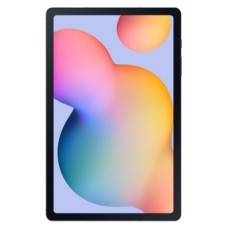 Samsung Galaxy Tab S6 Lite SM-P620 64 GB 26,4 cm (10.4") 4 GB Wi-Fi 5 (802.11ac) Gris (Espera 4 dias) en Huesoi