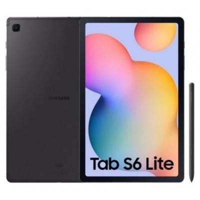 TABLET SAMSUNG P620 4-128 GY V2 en Huesoi