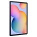 TABLET SAMSUNG P620 4-128 GY V2 en Huesoi