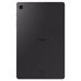 TABLET SAMSUNG P620 4-128 GY V2 en Huesoi